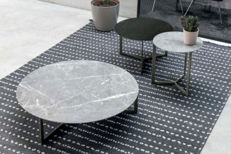 Joy Gres Coffee Table