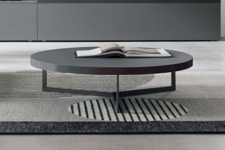 Joy Plus Coffee Table
