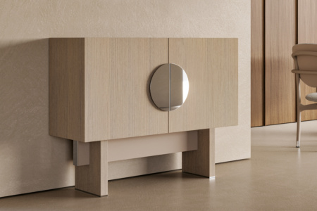 Juliet Sideboard