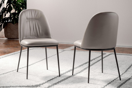 Juliette Dining Chair