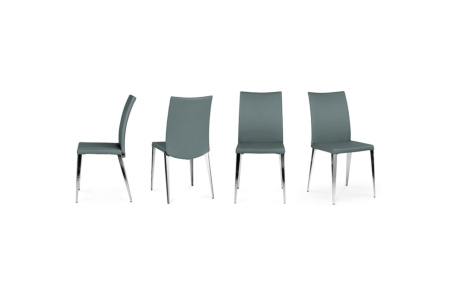 Juliette Dining Chair