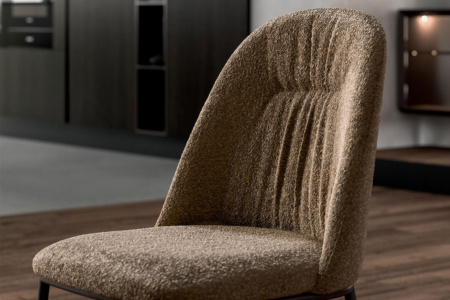 Juliette Dining Chair