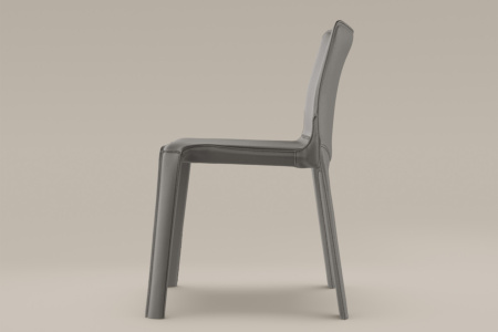 Kagura Dining Chair 