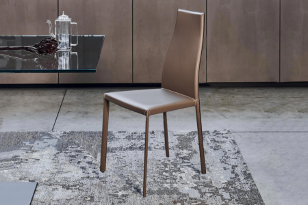 Kaori Dining Chair