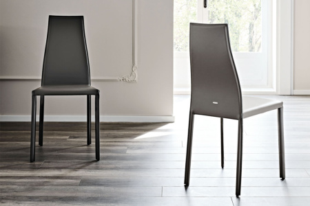 Kaori Dining Chair