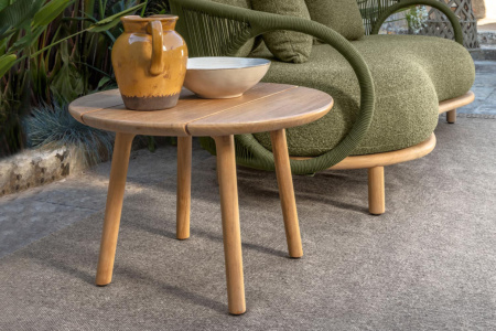 Karen Coffee Table