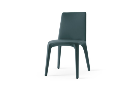 Karma Upholstered Dining Chair