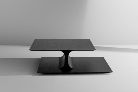 Kasumi Coffee Table