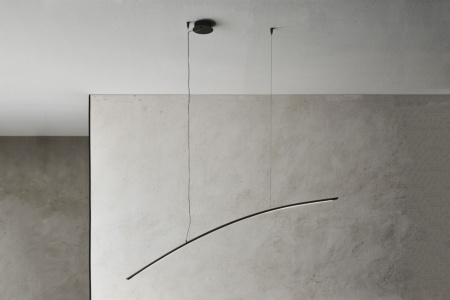 Katana Linear Suspension