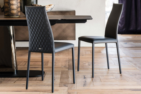 Kay Couture Dining Chair