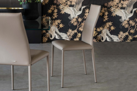Kay Dining Chair