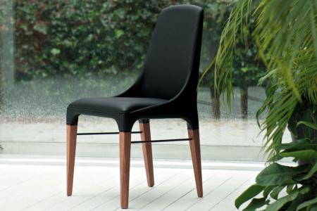 Kelly Dining Chair