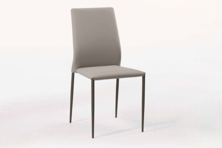 Kendra Dining Chair