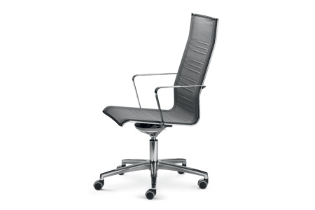 Key Plus Office Chair
