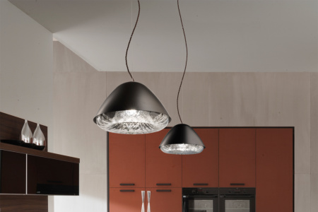 Kira Pendant Light