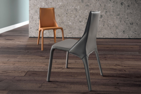 Kite Dining Chair
