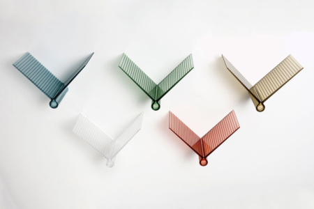 Kite Shelf (Set of Two)