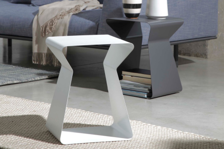 Kito End Table