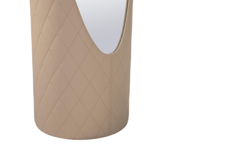 Kolonaky Elite Mirror