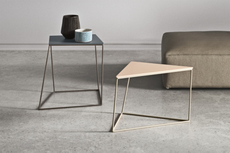 Kona End Table