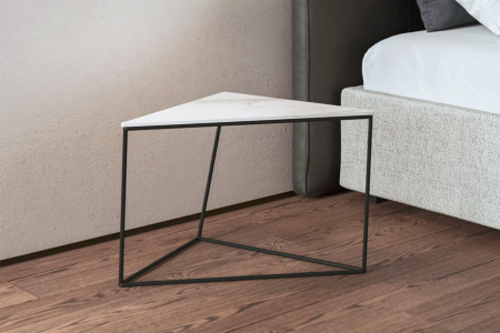Kona End Table