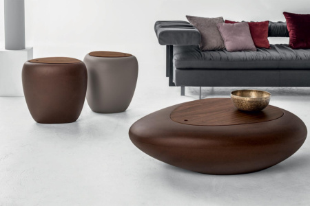 Kos Coffee Table