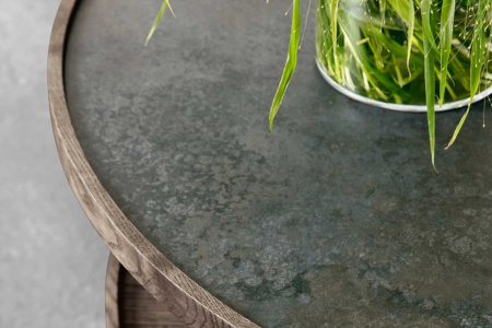 Koster Ceramic Coffee Table