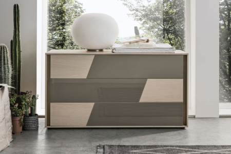 Kross Dresser