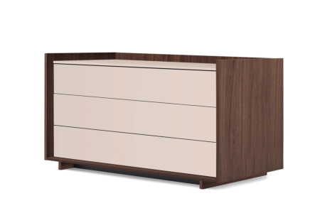 Kyoto Dresser Quickship