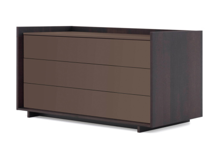 Kyoto Dresser Quickship