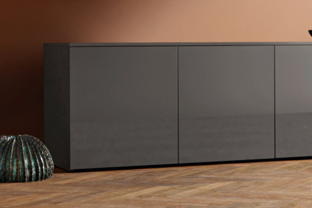 Lampo Basic Sideboard Comp. 11
