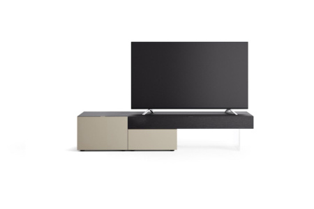 Lampo Basic TV Stand Comp. 17-21-25