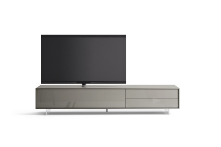 Lampo Basic TV Stand Comp. 5-9-18