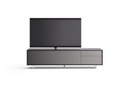 Lampo Basic TV Stand Comp. 5-9-18