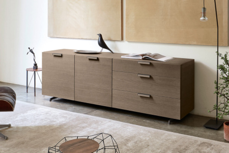 Lampo Deluxe Sideboard Comp. 21