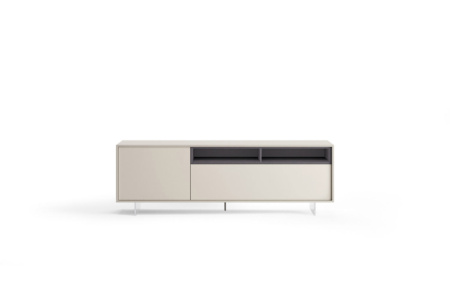 Lampo Open TV Stand Comp. 37-38-39