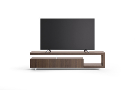 Lampo Thick TV Stand Comp. 13-14-15-16