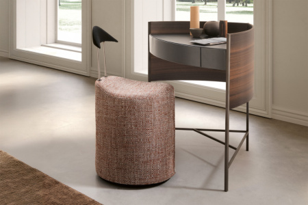 Landscape Dining Chair