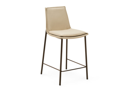 Lara Bar Stool