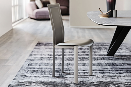 Lara Dining Chair