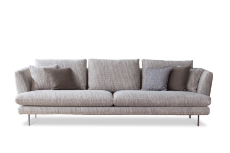 Lars Sofa