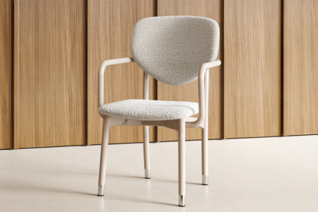 Layla Dining Chair