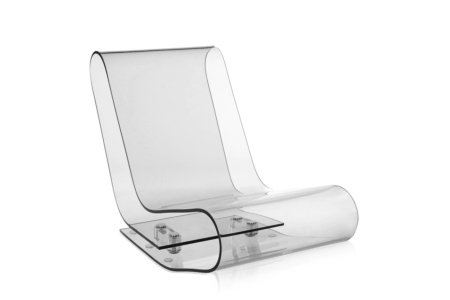 LCP Lounge Chair
