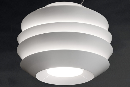 Le Soleil Suspension Light