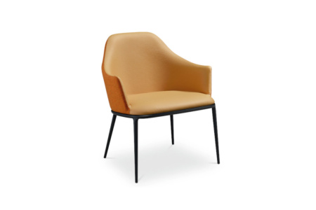 Lea Lounge Chair