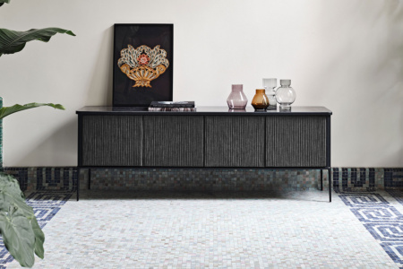 Lea Sideboard