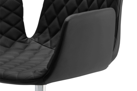 Lenny Office Chair
