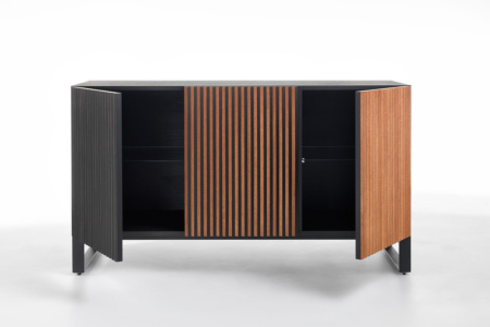 Leon Sideboard with Base