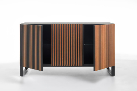 Leon Sideboard with Base