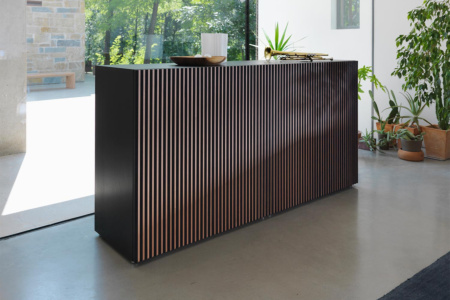 Leon Sideboard
